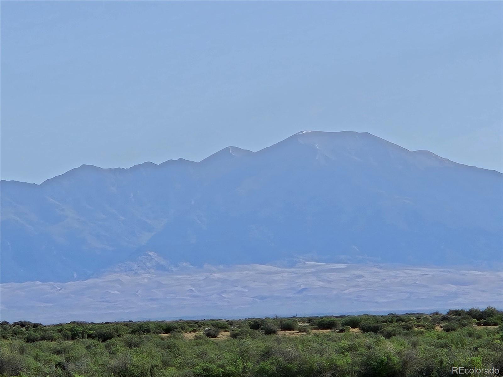 Lot 2 2nd, Mosca, CO 81146