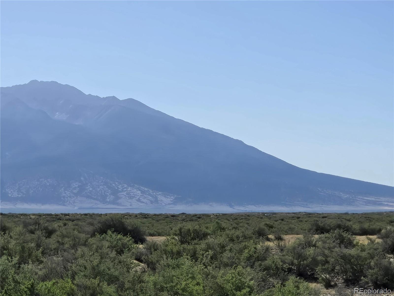 Lot 2 2nd, Mosca, CO 81146
