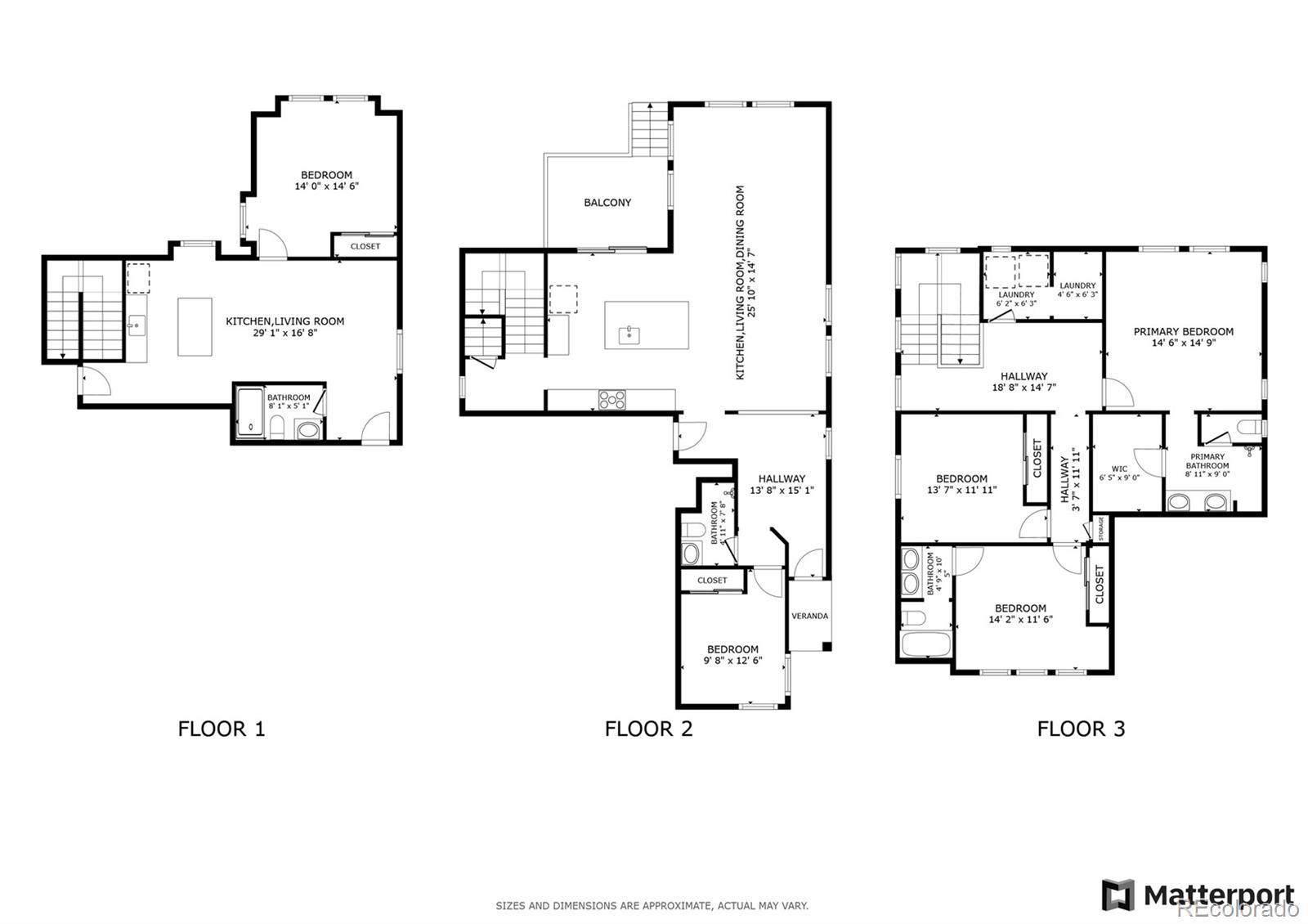 198 Starlight Cir, Erie, CO 80516