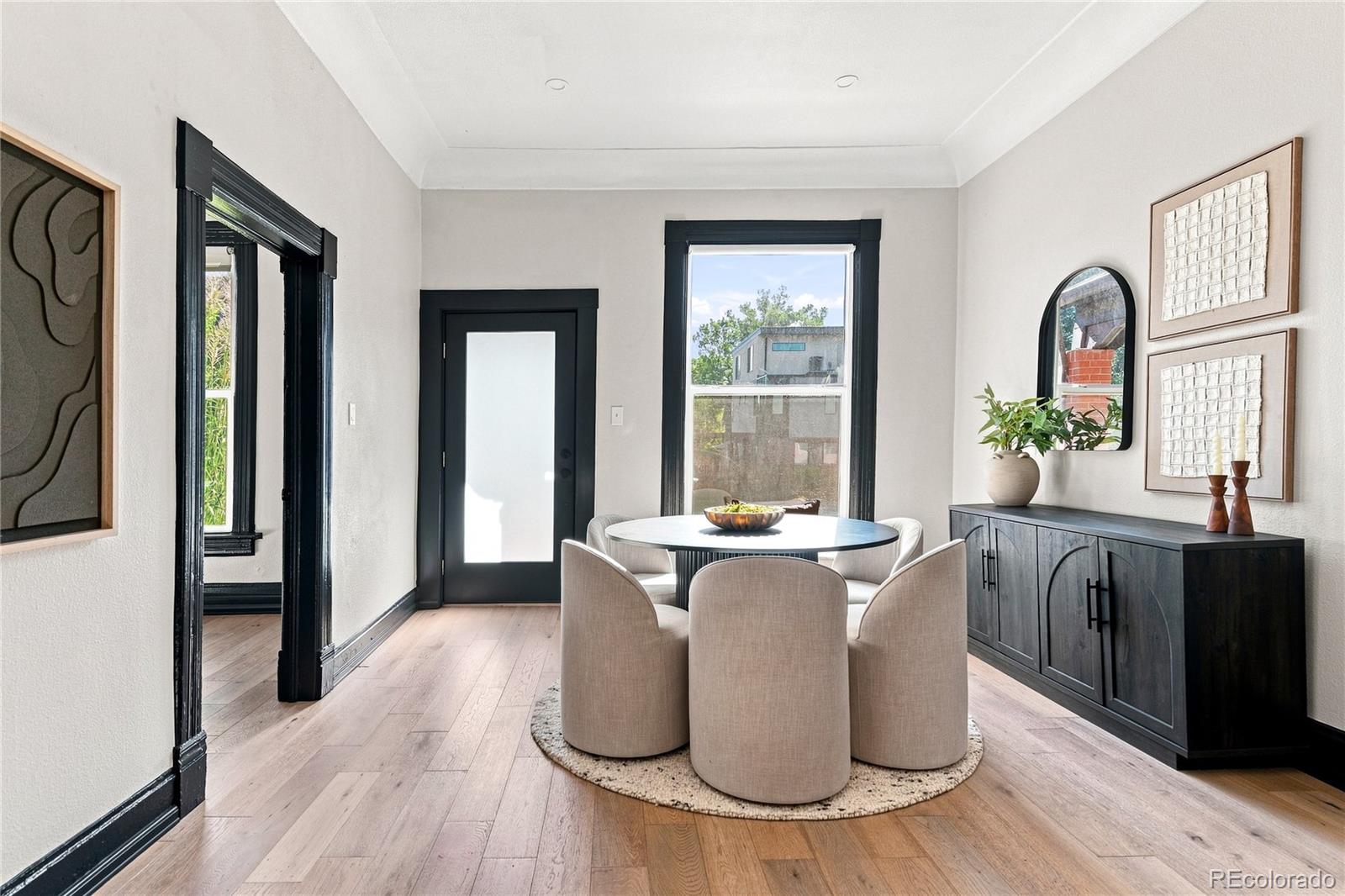 2317 Julian St, Denver, CO 80211