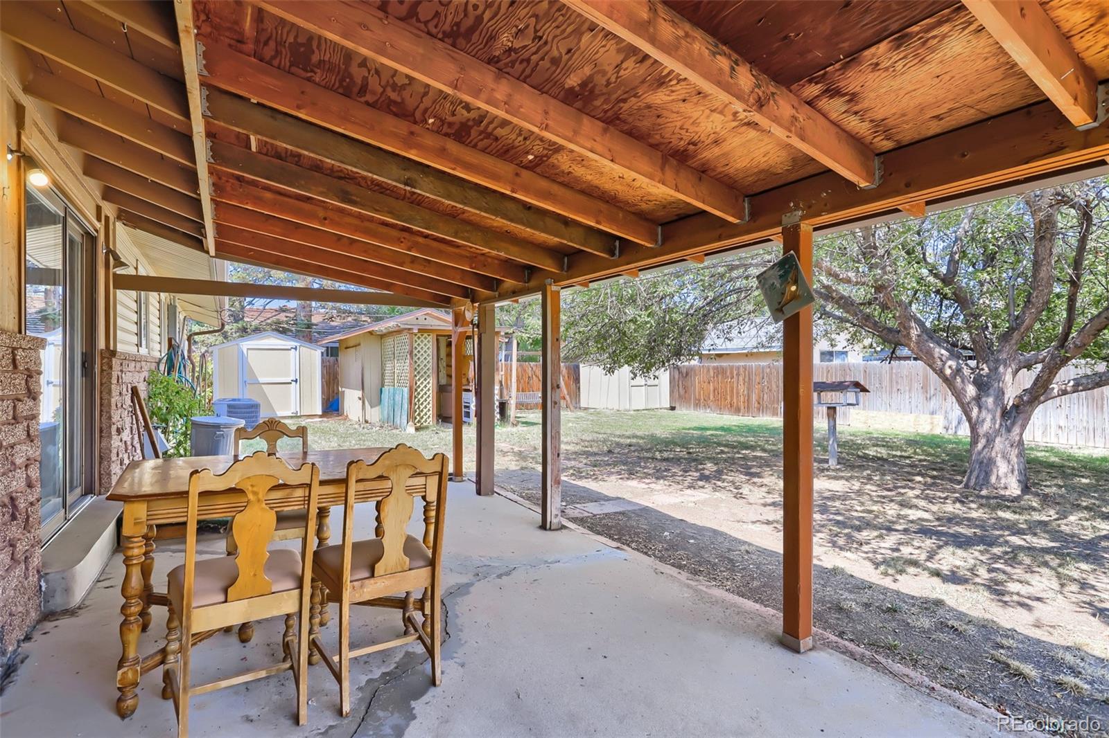 350 S Pierce St, Denver, CO 80226