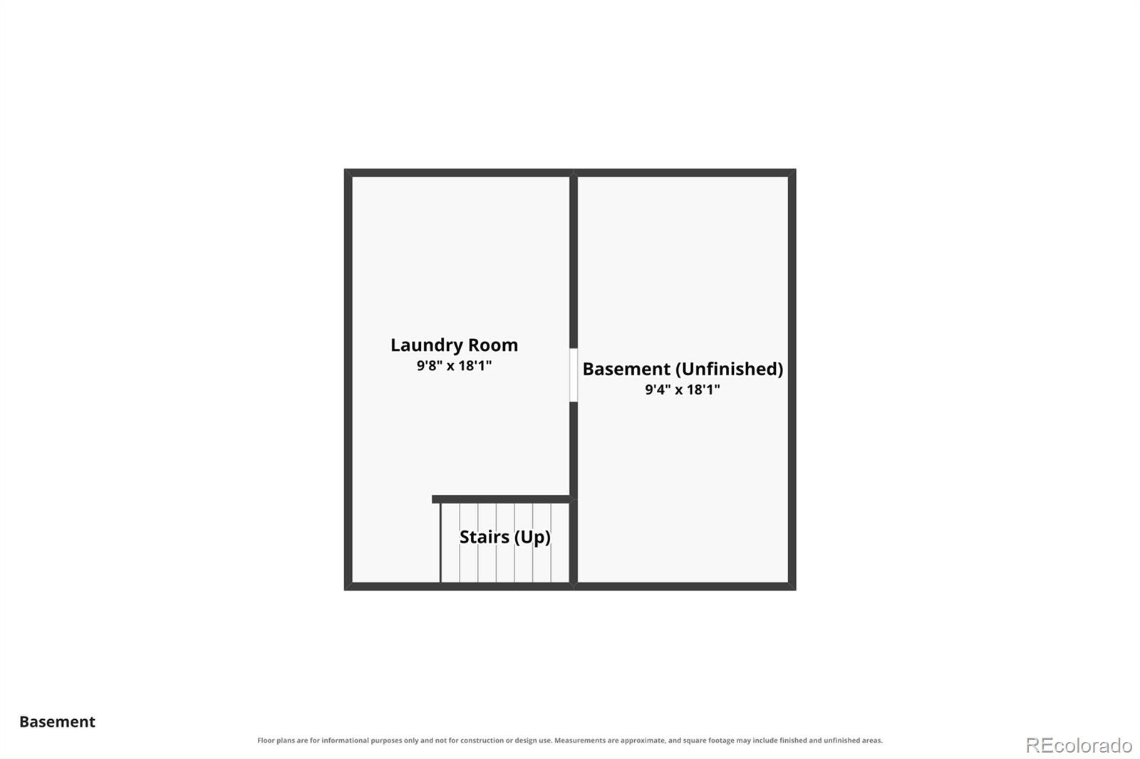 723 E 2nd St, Pueblo, CO 81001