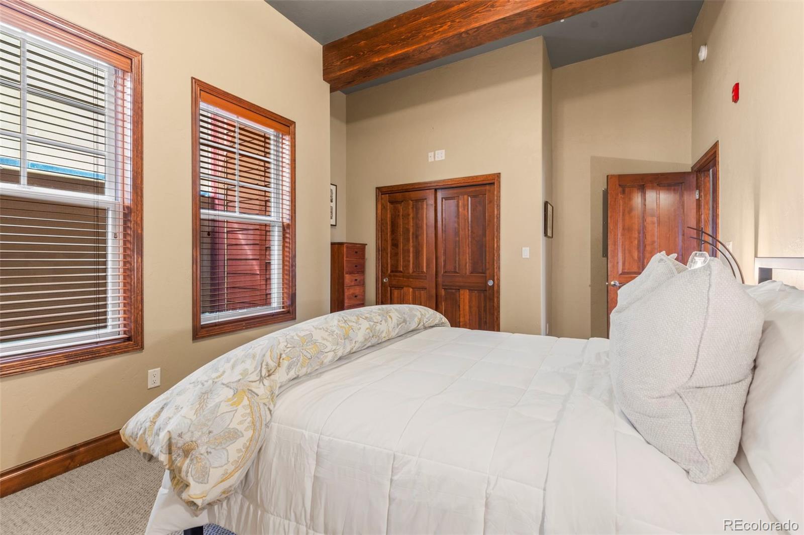 320 E Main St, Frisco, CO 80443