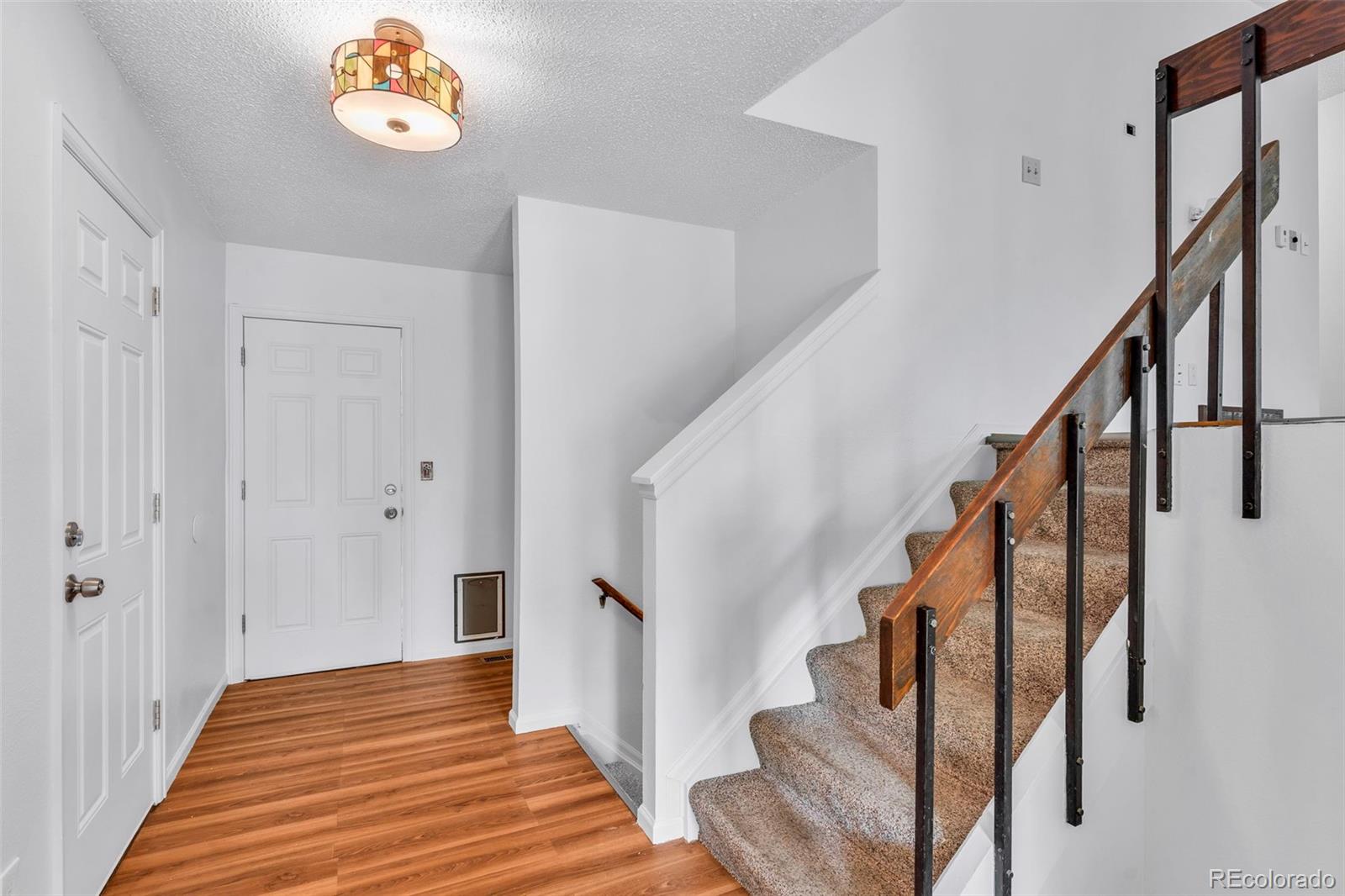 607 Phay Ave, Canon City, CO 81212