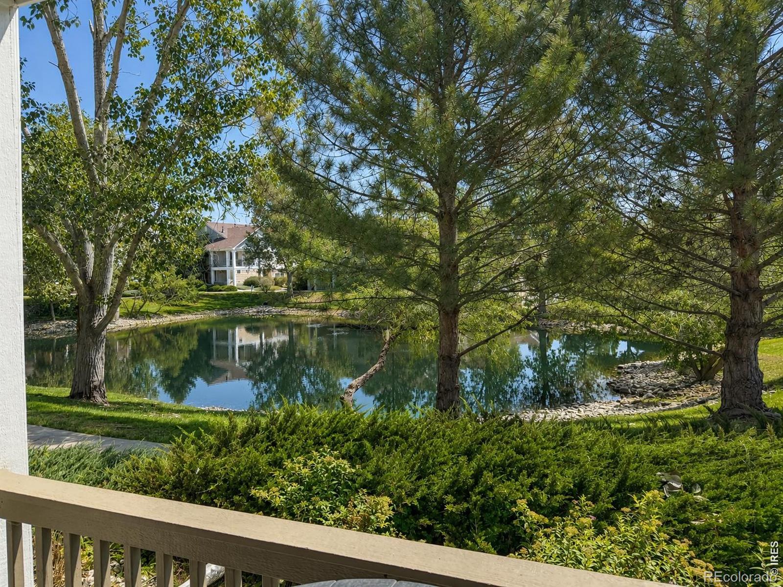 4715 Hahns Peak Dr #103, Loveland, CO 80538