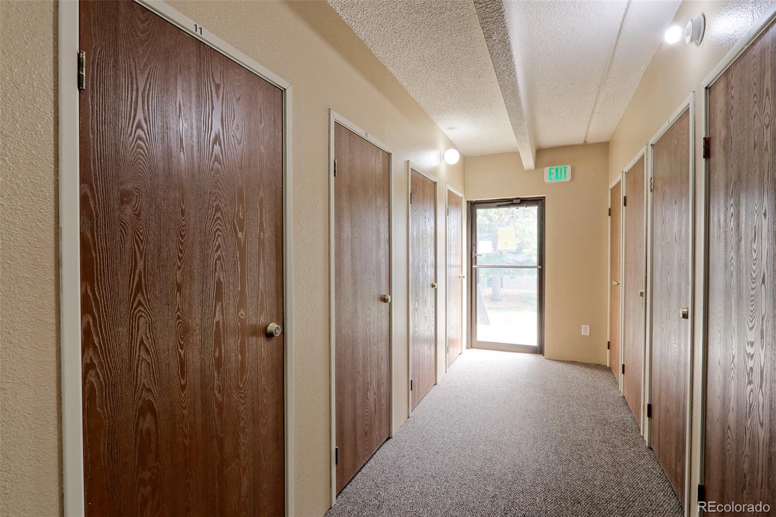 10650 E Tennessee Ave #104, Aurora, CO 80012