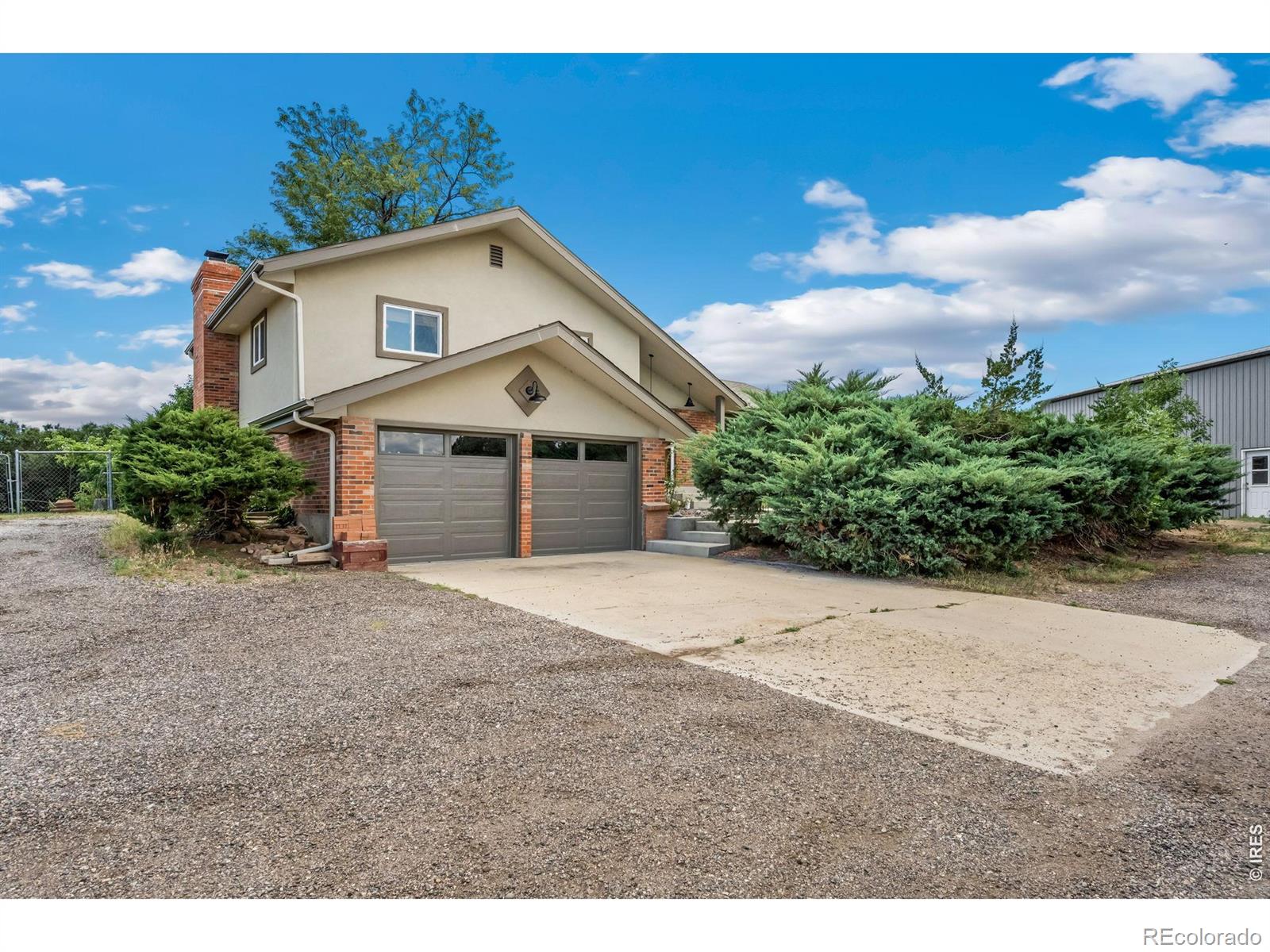 2701 Martingale Dr, Berthoud, CO 80513