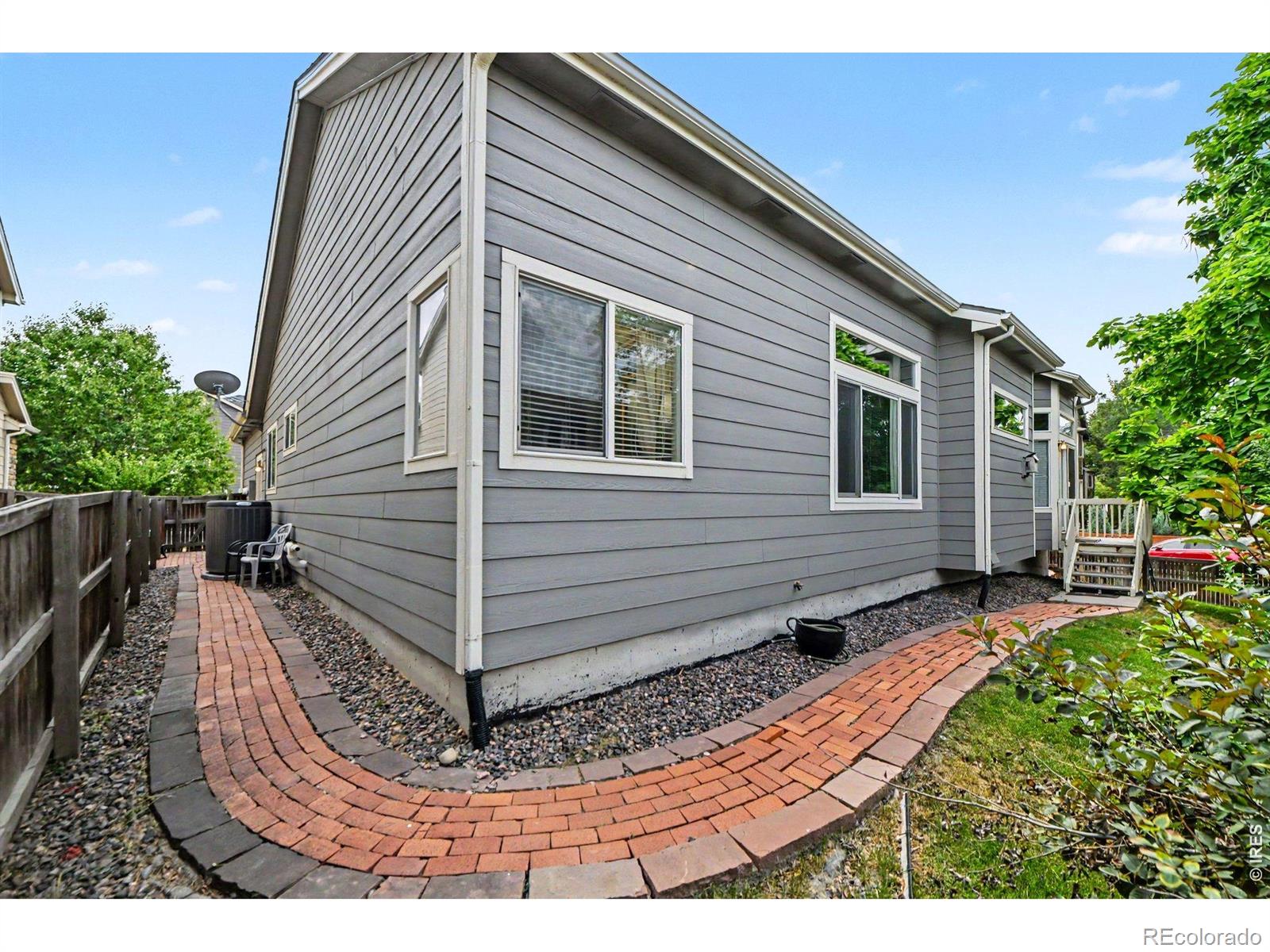 2501 E 145th Ave, Thornton, CO 80602