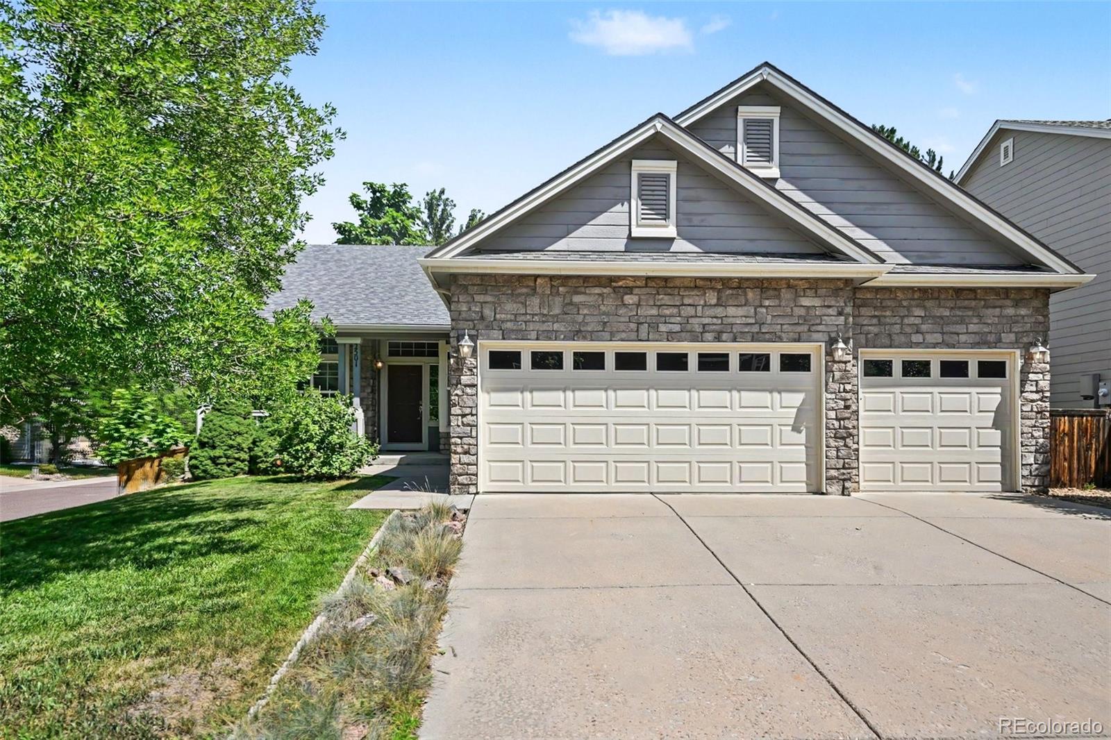 2501 E 145th Ave, Brighton, CO 80602