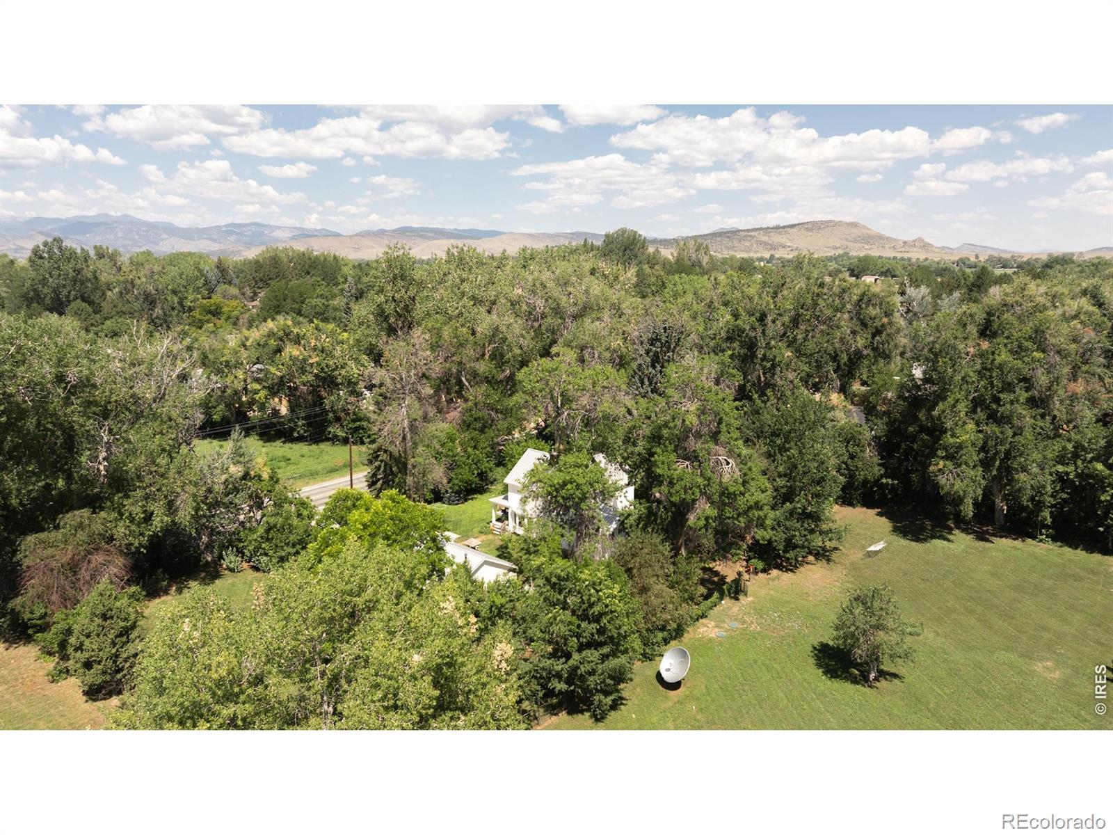 12252 N 75th St, Longmont, CO 80503