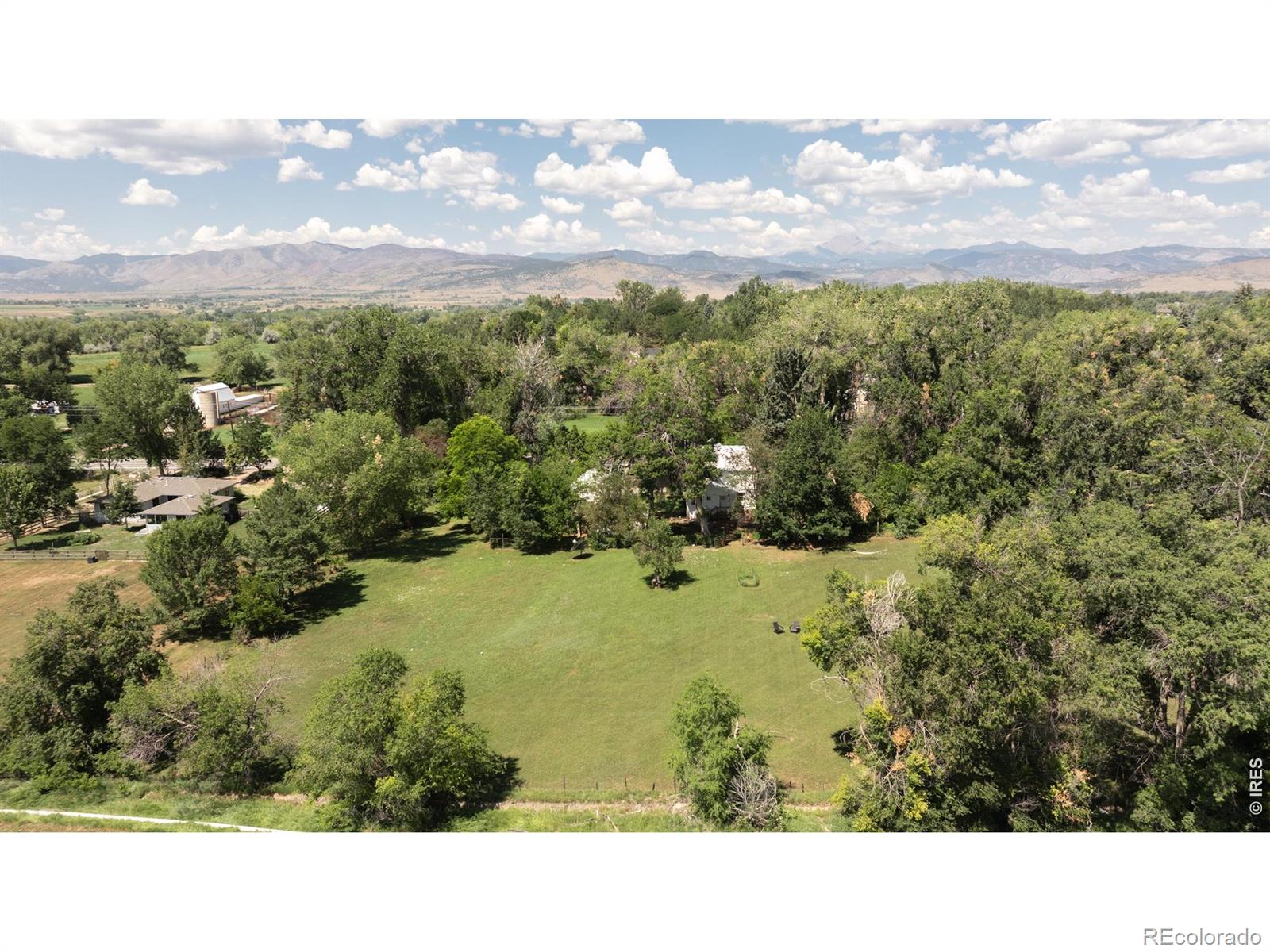 12252 N 75th St, Longmont, CO 80503