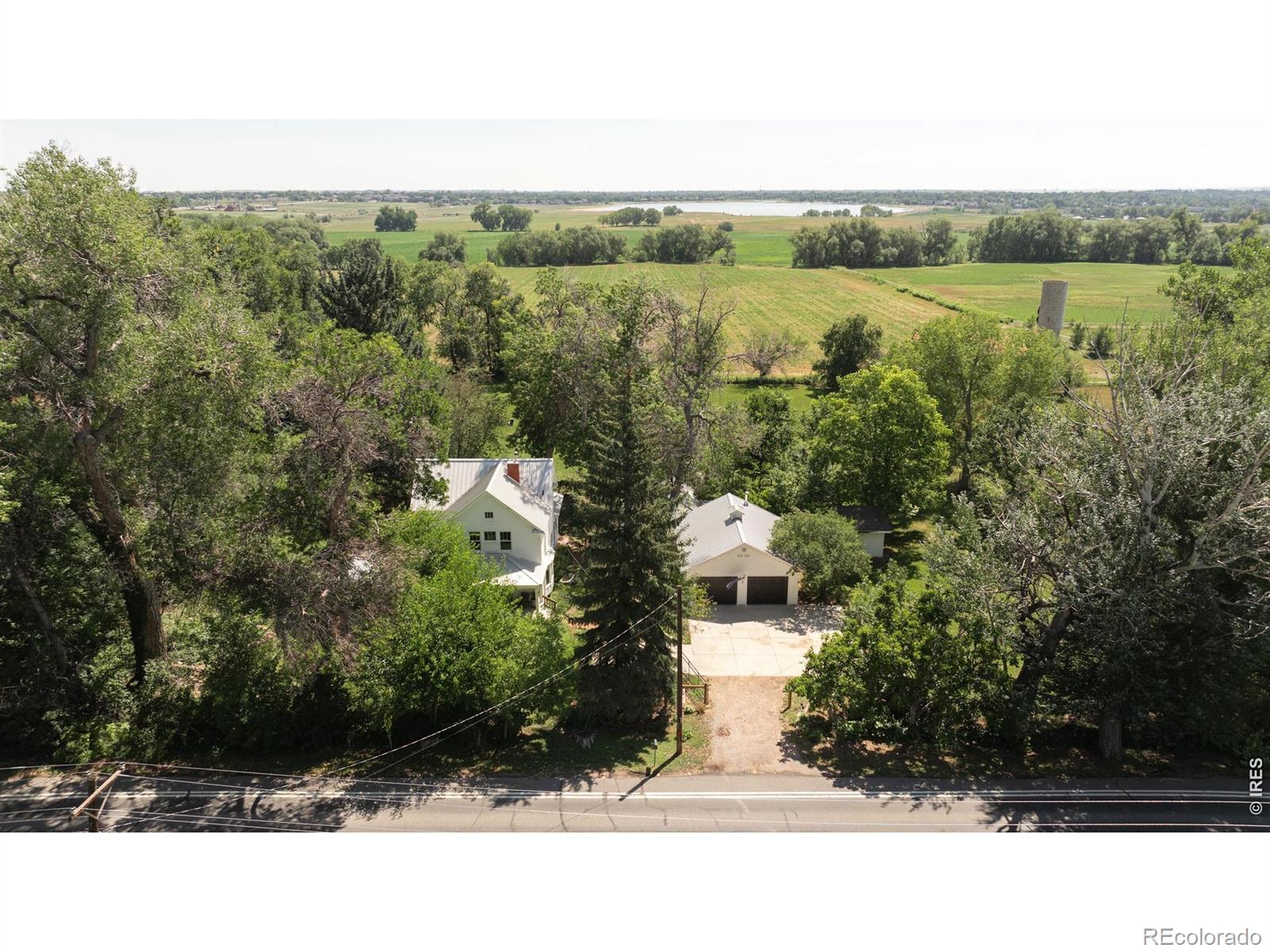 12252 N 75th St, Longmont, CO 80503