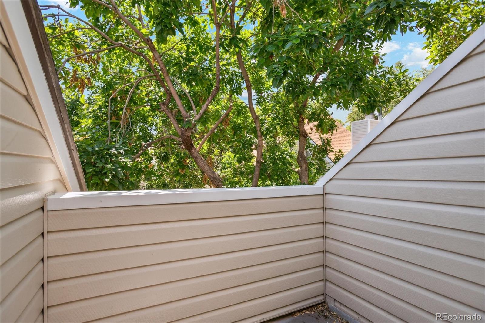 2453 S Xanadu Way #C, Aurora, CO 80014