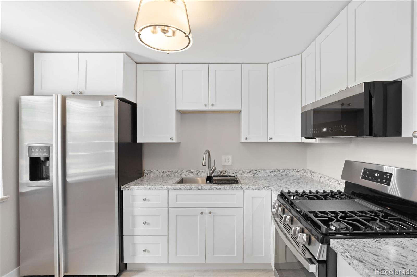 8855 Hastings Way, Westminster, CO 80031