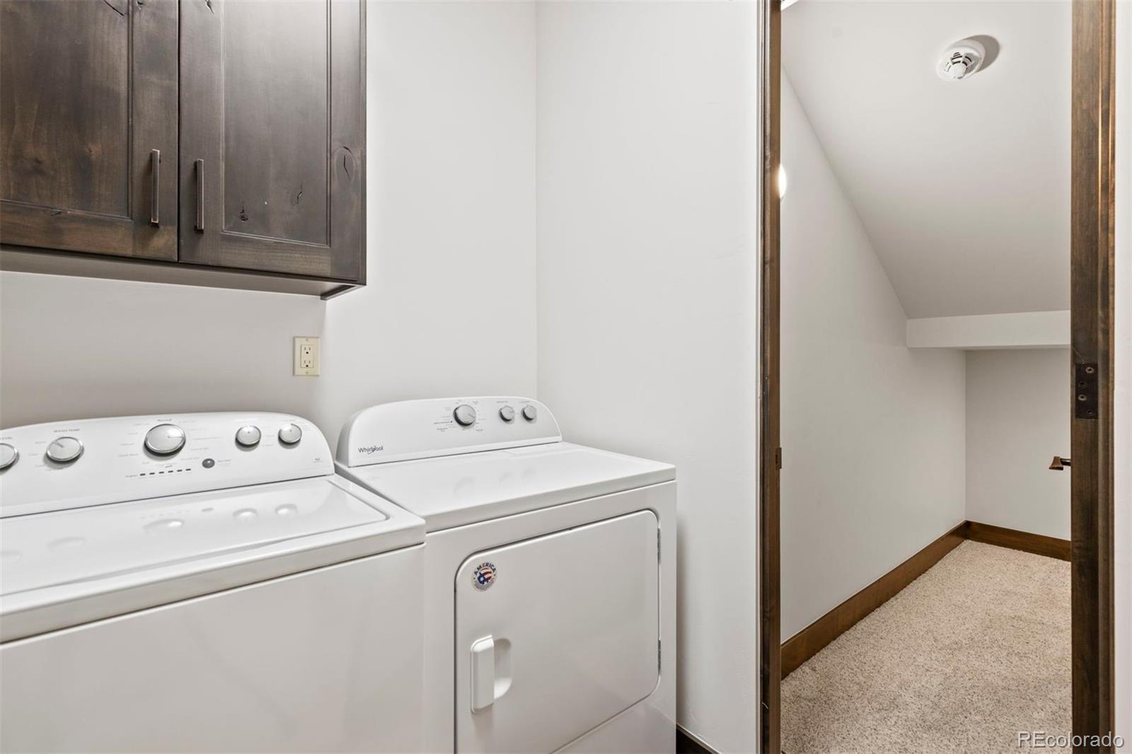 279 River Park Dr, Breckenridge, CO 80424