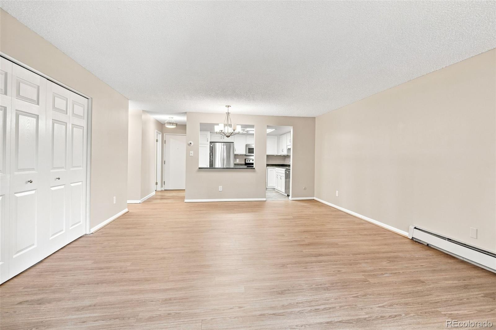 14300 E Marina Dr #205, Aurora, CO 80014