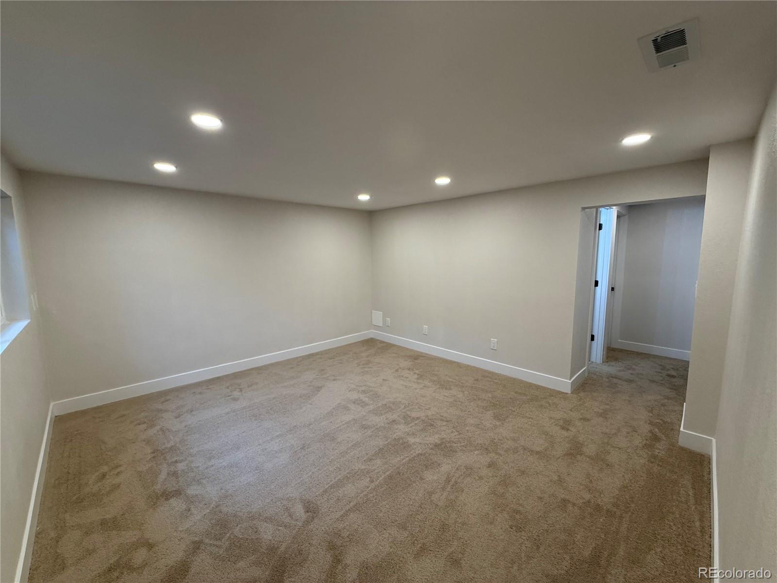 11656 Community Center Dr #102, Denver, CO 80233