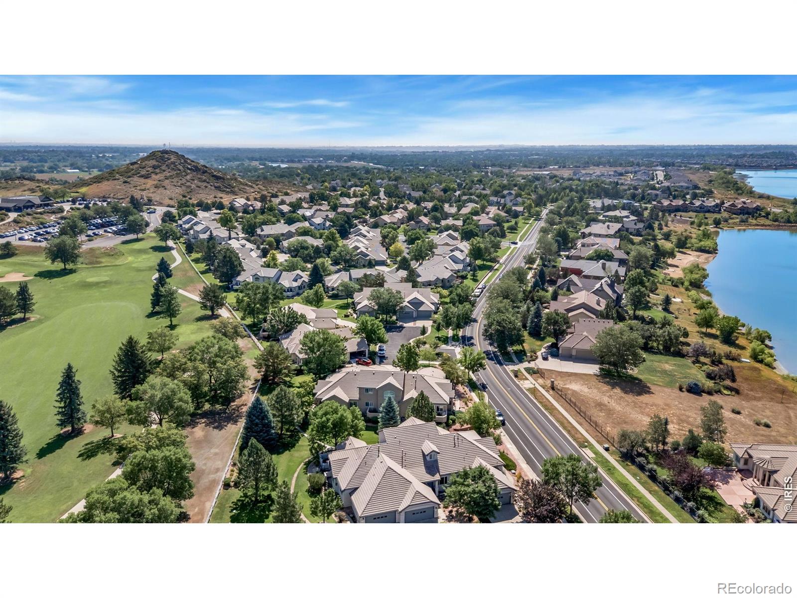 426 Rossum Dr, Loveland, CO 80537