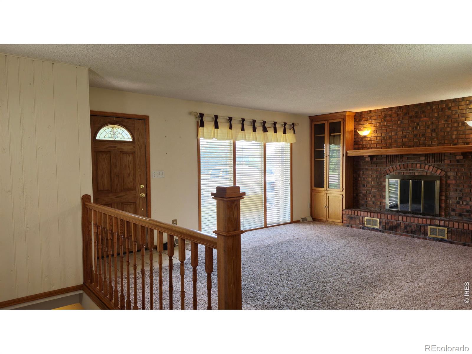 1886 Fay St, Burlington, CO 80807