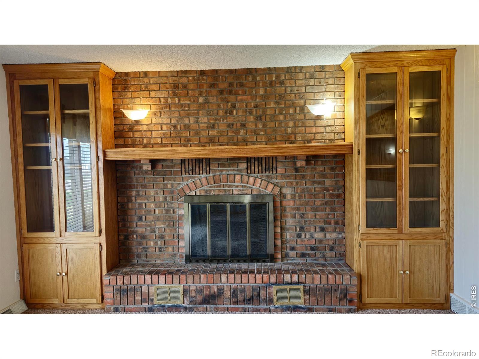 1886 Fay St, Burlington, CO 80807