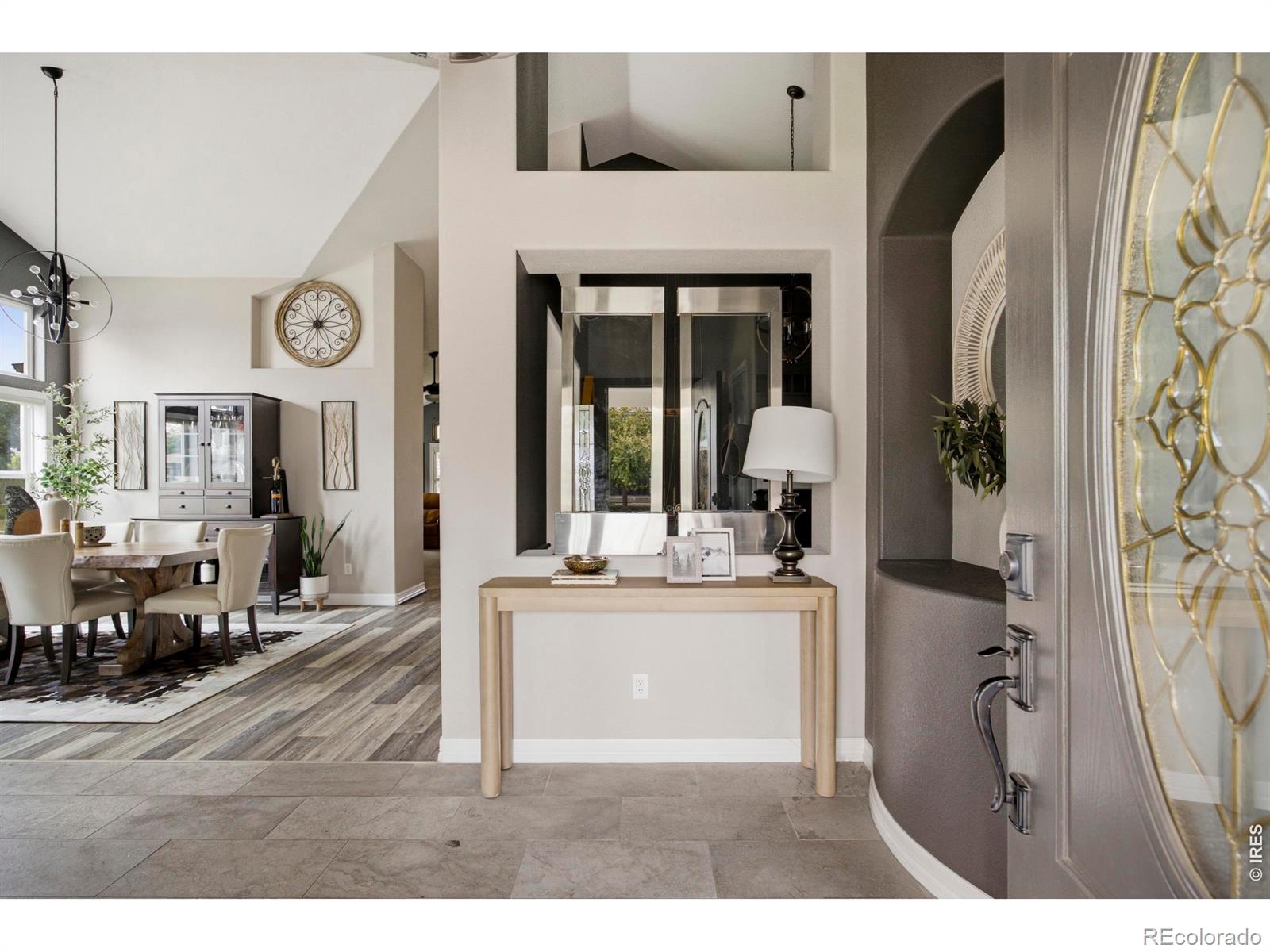 11815 N Beasly Rd, Longmont, CO 80504