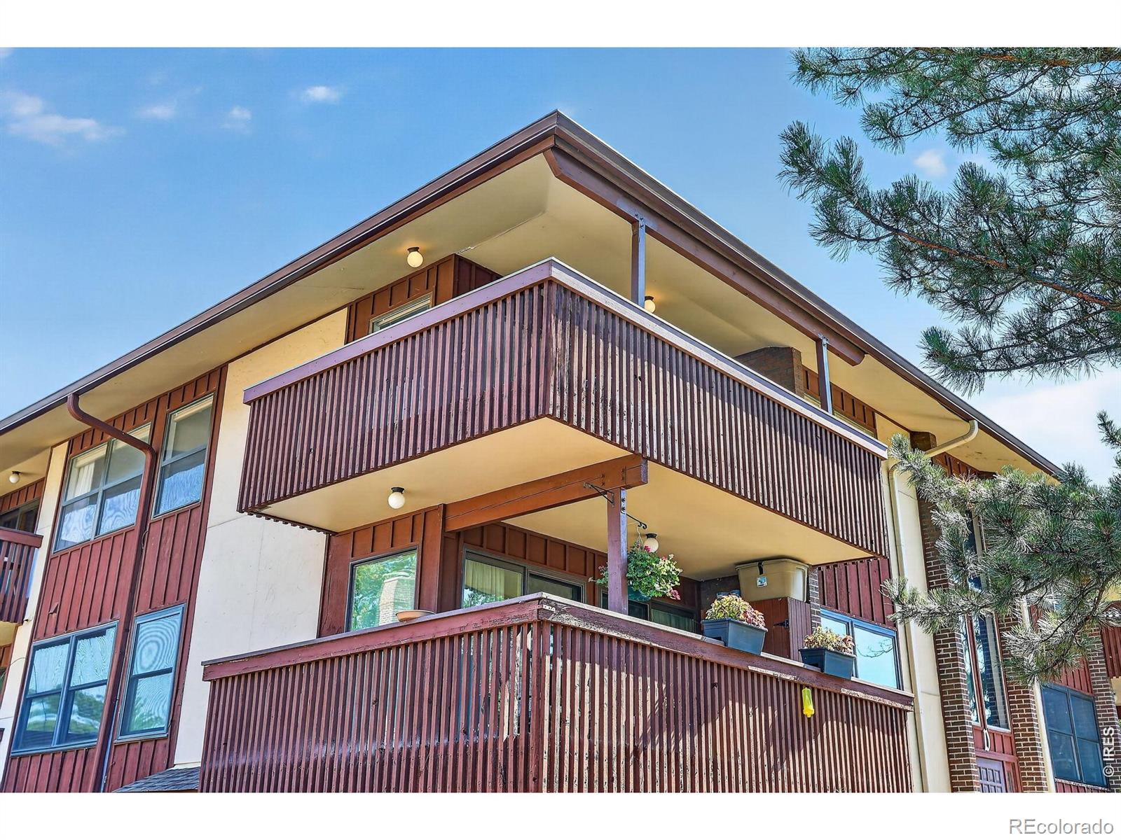 500 Manhattan Dr #D10, Boulder, CO 80303