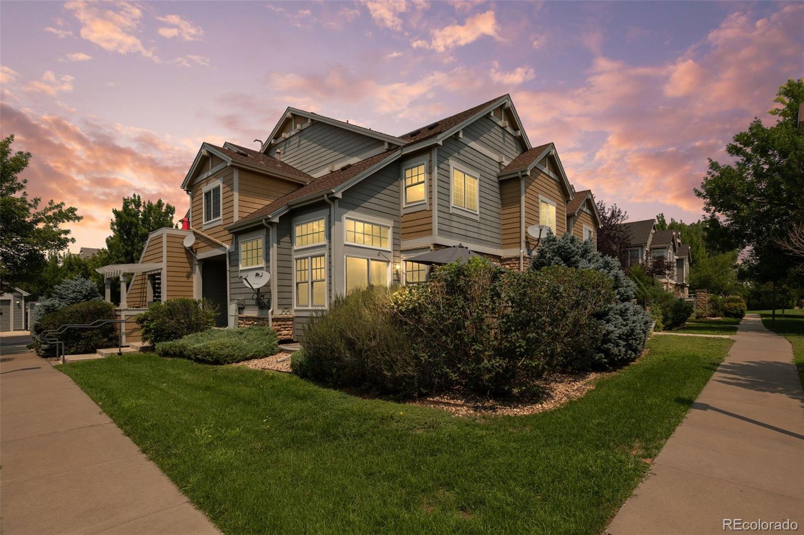 14300 Waterside Ln #F4, Broomfield, CO 80023