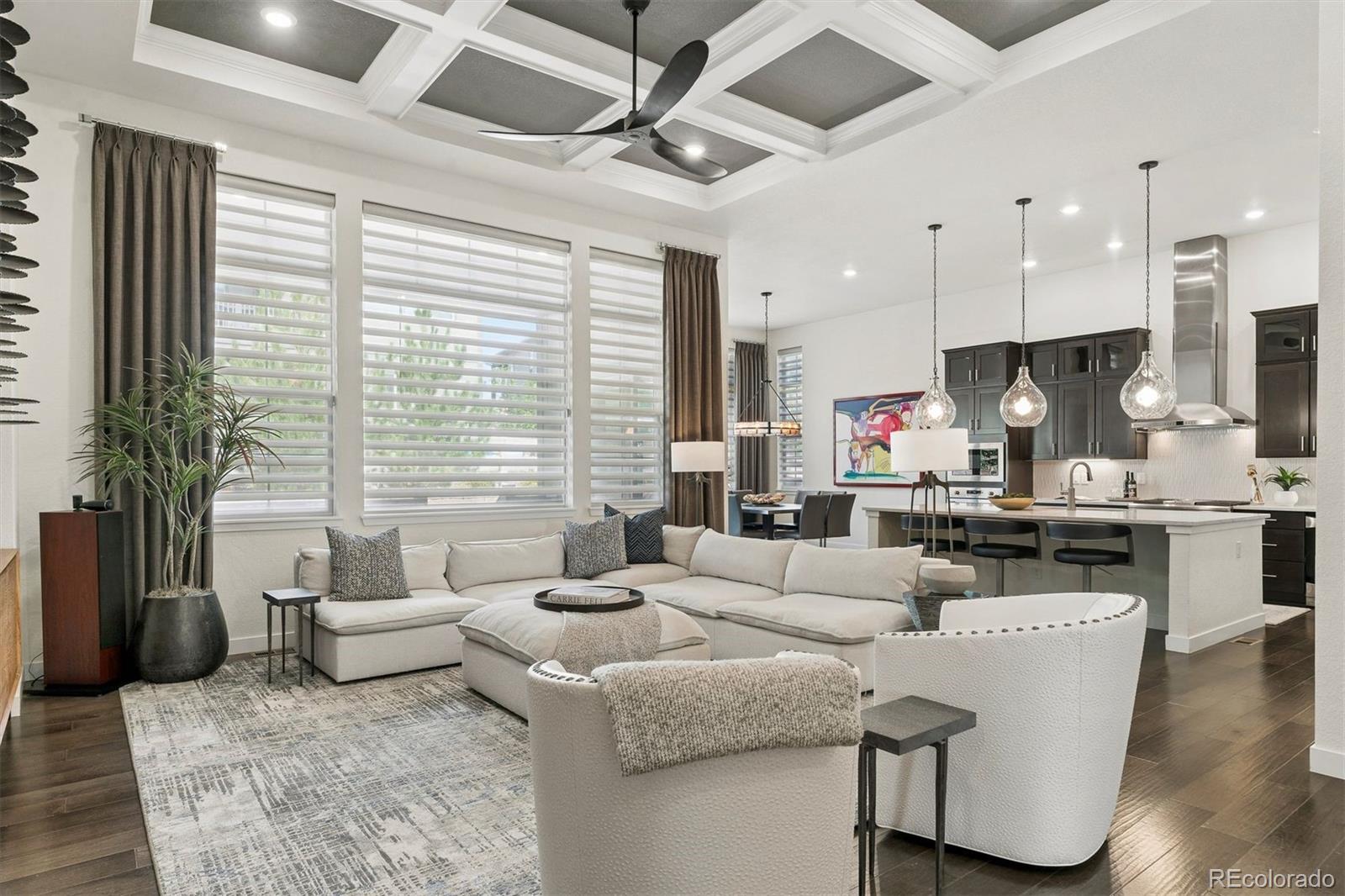 9519 Boone Ln, Littleton, CO 80125
