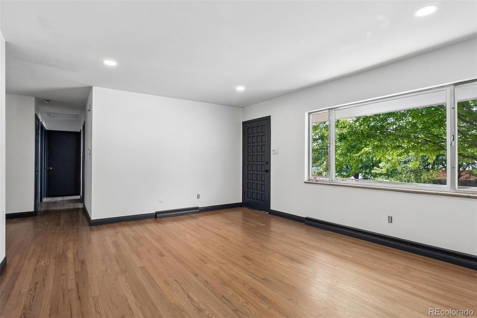 12209 W Carolina Dr, Denver, CO 80228