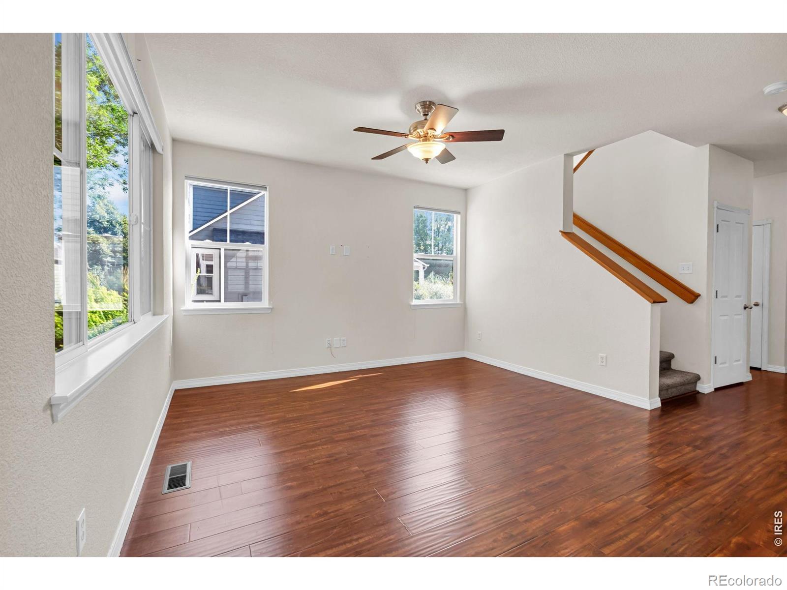 2339 Windrow Dr, Fort Collins, CO 80525