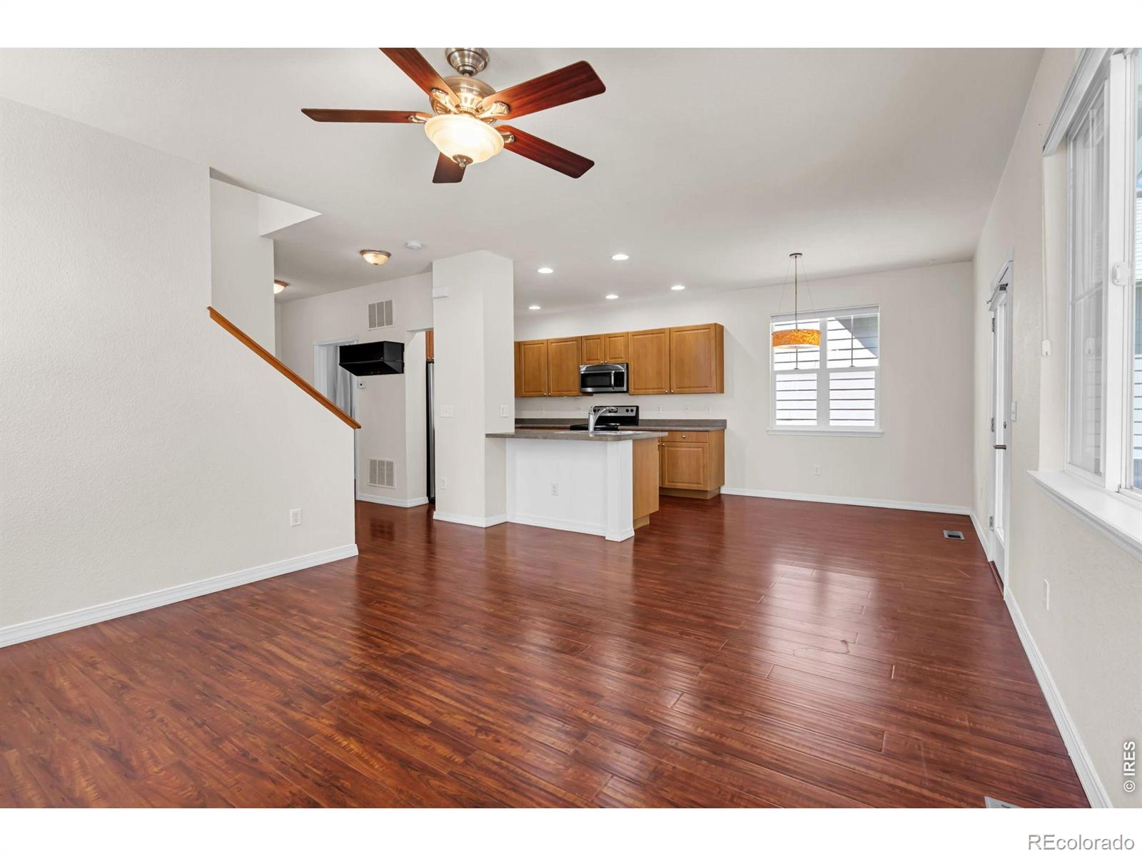 2339 Windrow Dr, Fort Collins, CO 80525