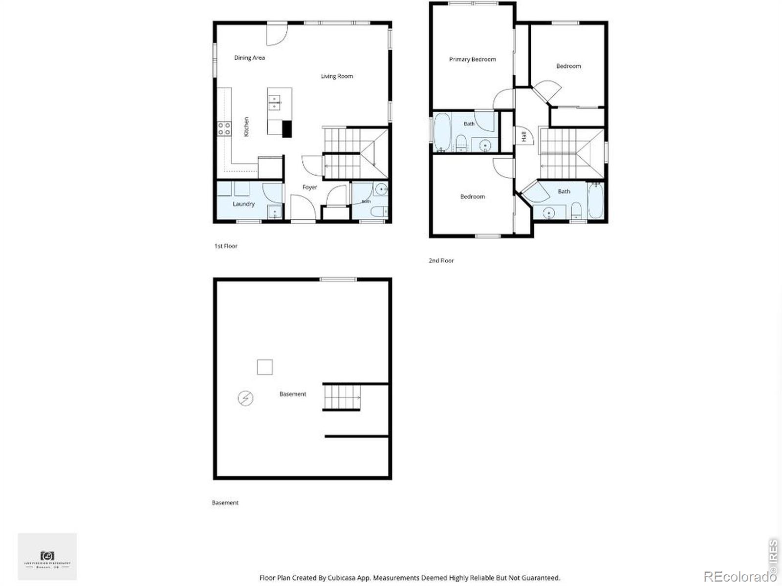 2339 Windrow Dr, Fort Collins, CO 80525