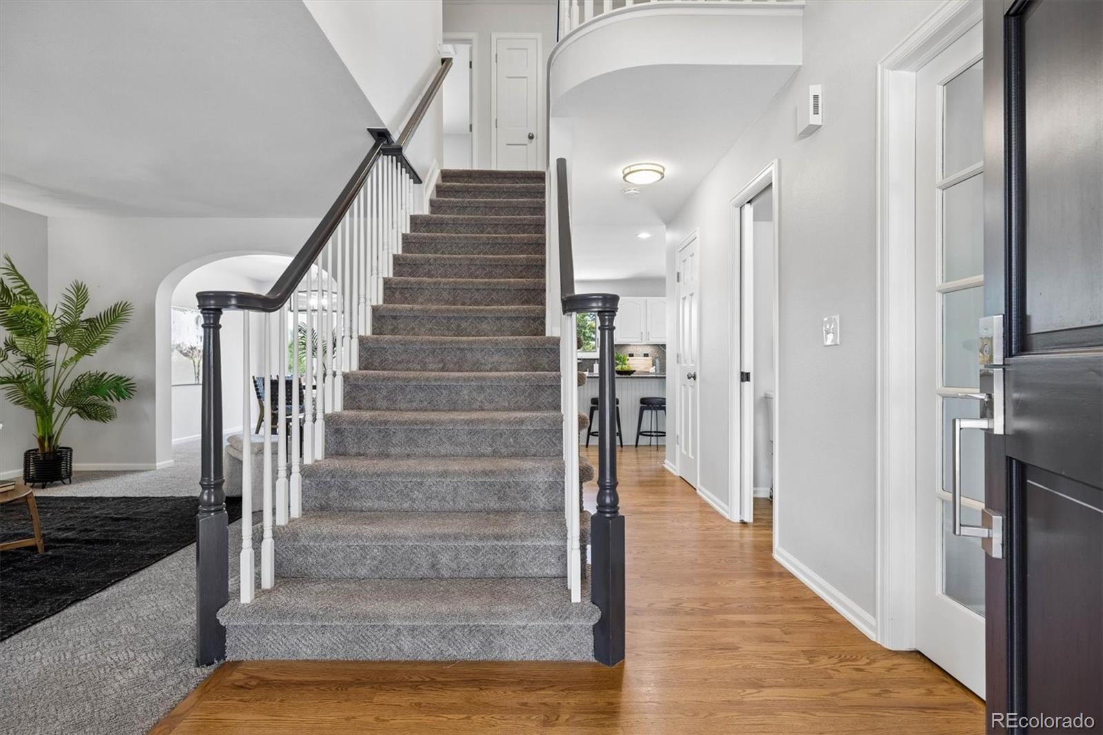 2353 Wigan Ct, Highlands Ranch, CO 80126