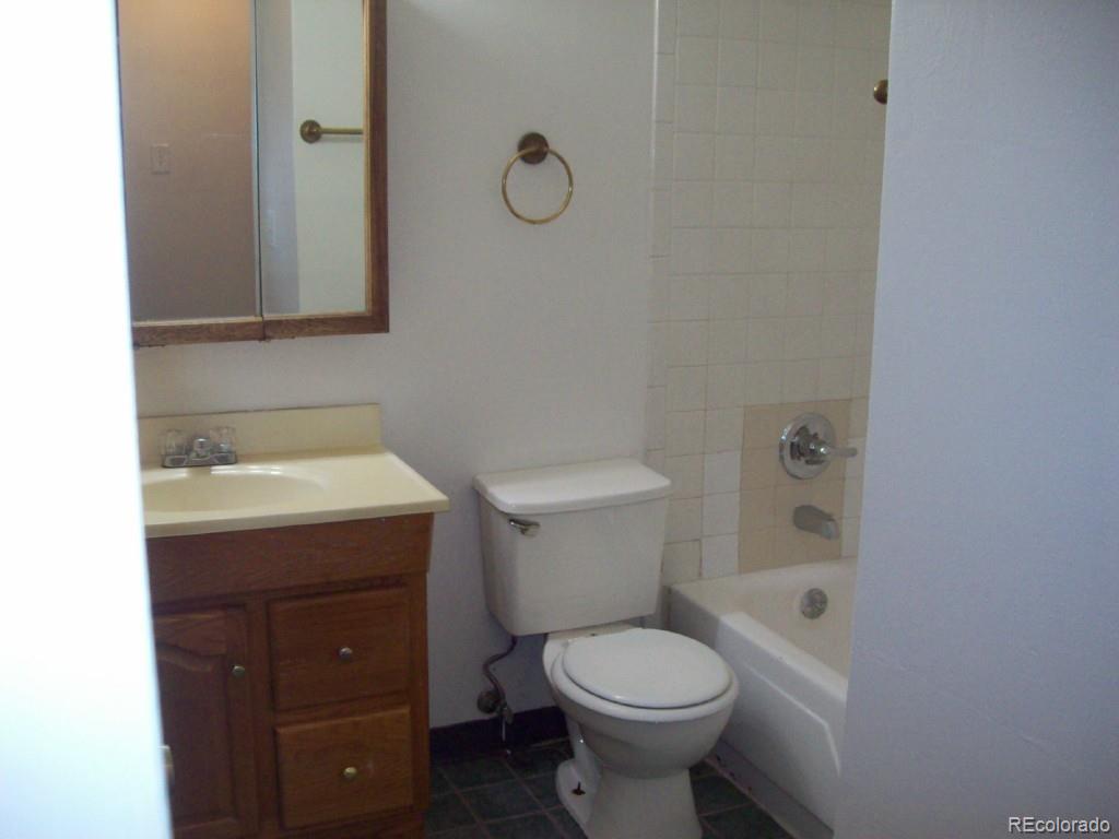 12124 E Oregon Dr, Aurora, CO 80012