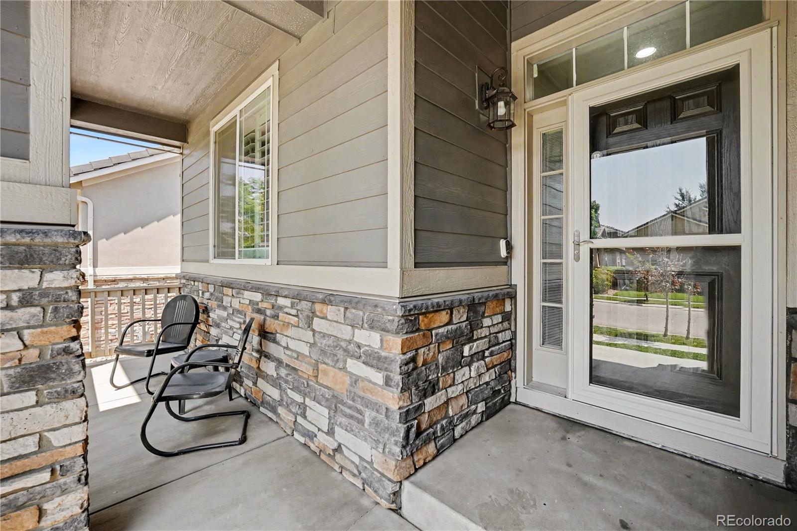15375 E 115th Ave, Commerce City, CO 80022