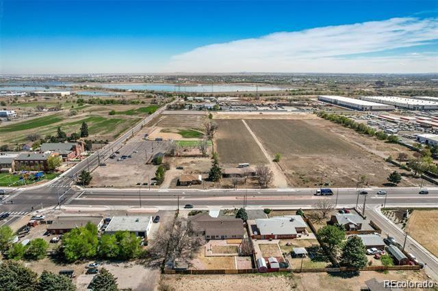 7751 York St, Denver, CO 80229