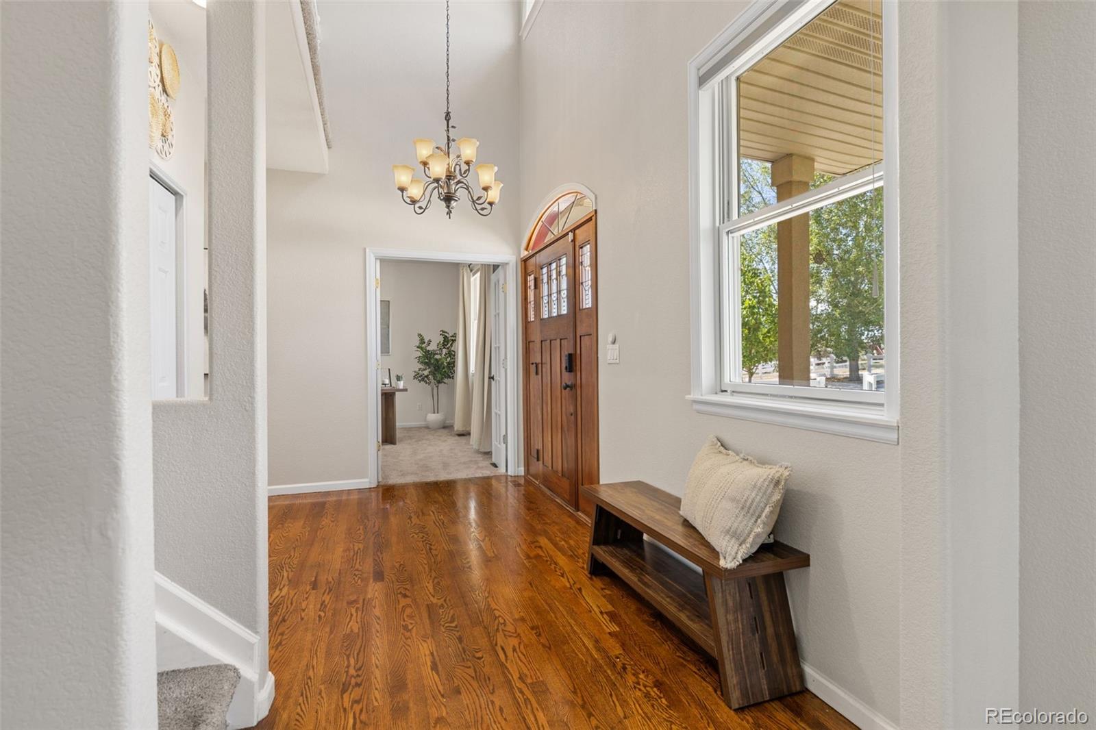 15380 Ironton St, Brighton, CO 80602