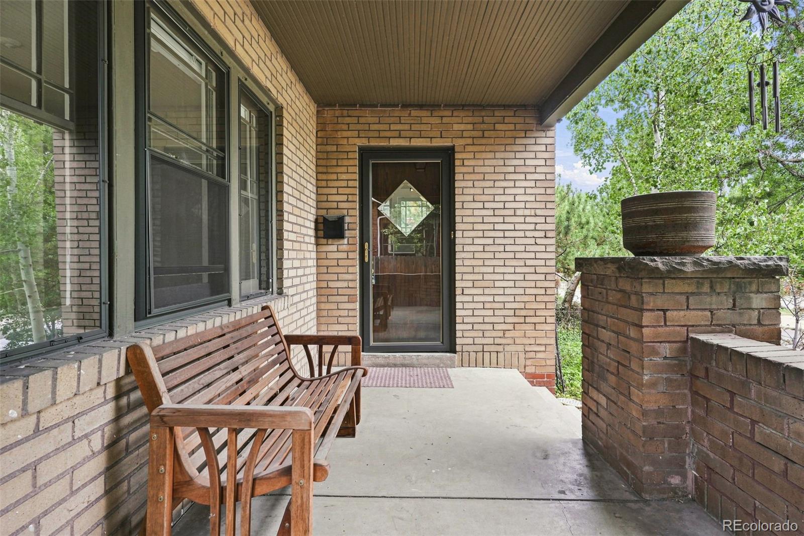 857 Madison St, Denver, CO 80206