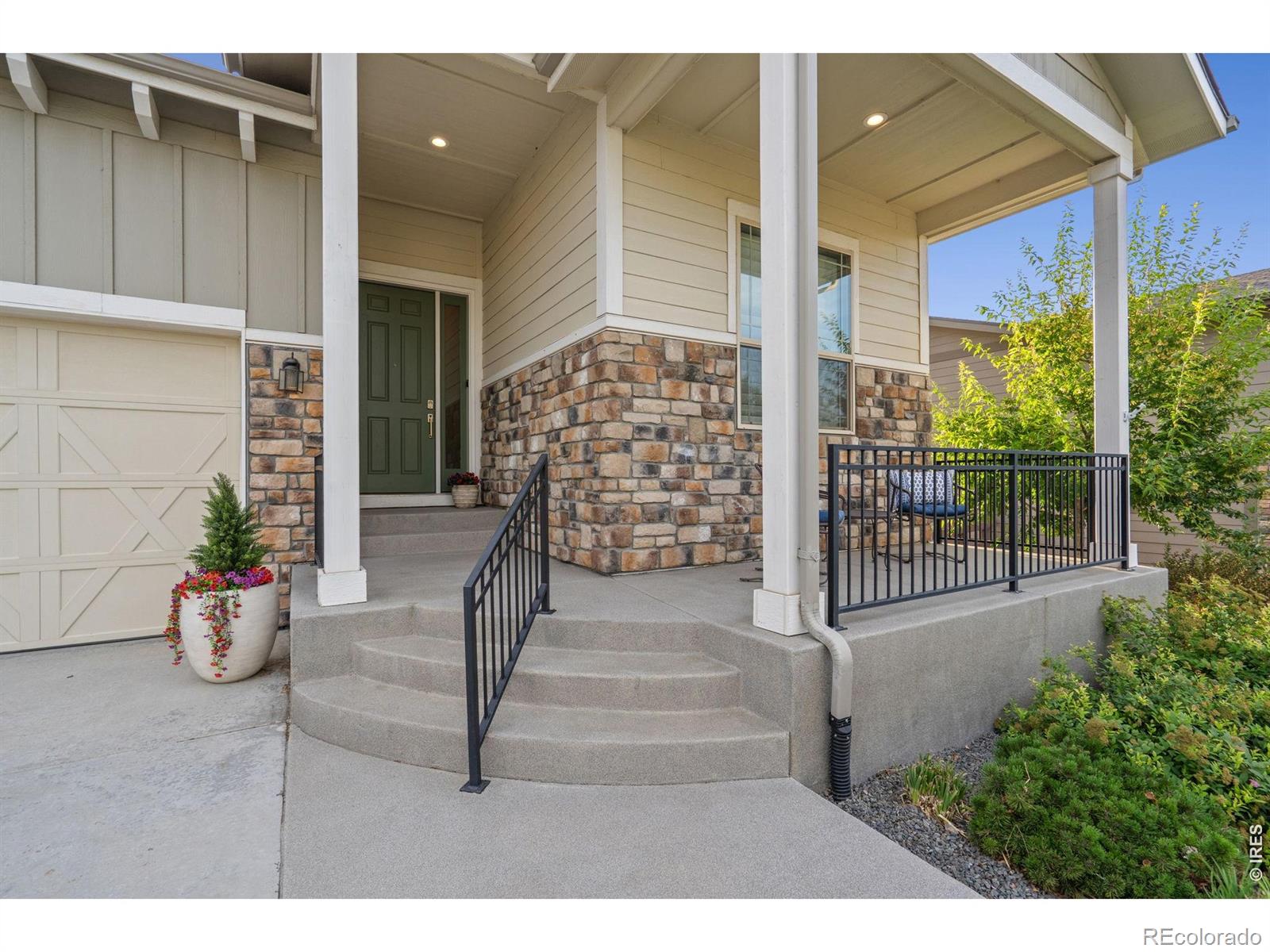 6015 Fall Harvest Way, Fort Collins, CO 80528
