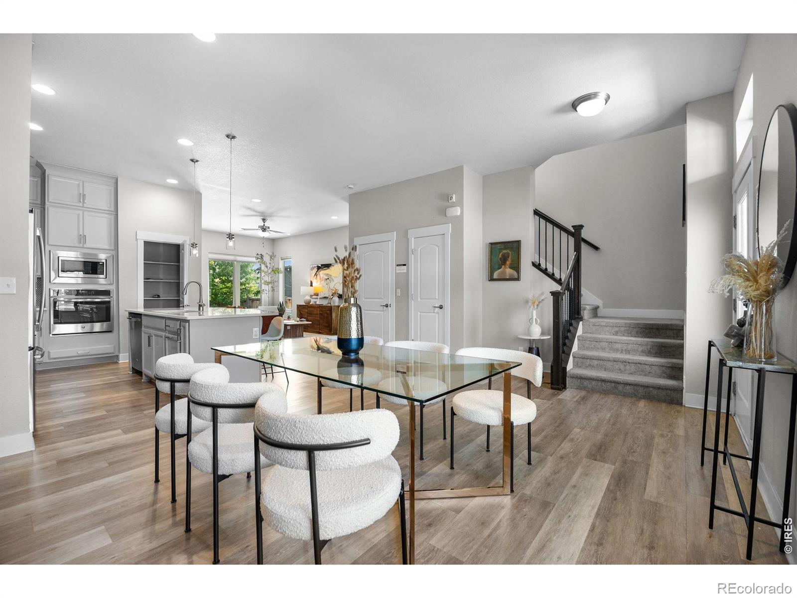 5912 Boston Ct, Denver, CO 80238