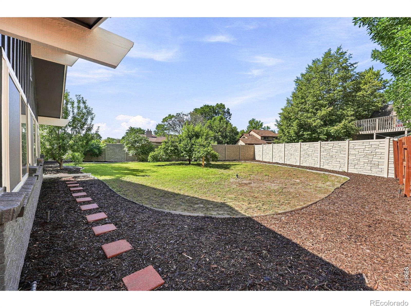 2927 Glendevey Dr, Loveland, CO 80538