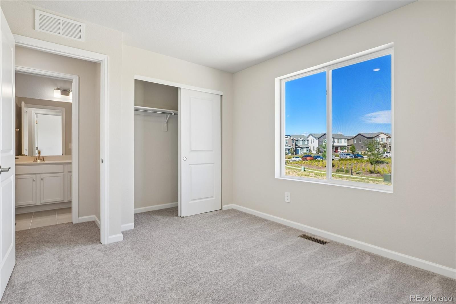 2338 Bufflehead Way, Johnstown, CO 80534