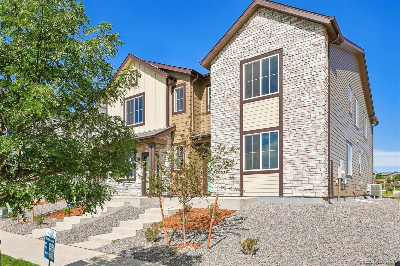2338 Bufflehead Way, Johnstown, CO 80534