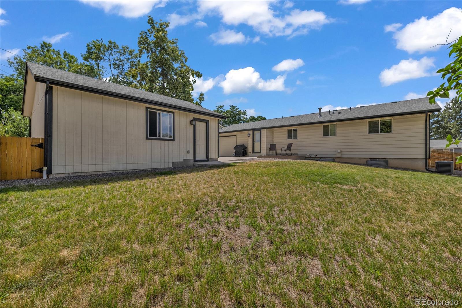 7760 Teller St, Arvada, CO 80003