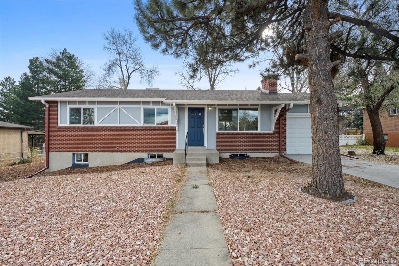 12010 W Alameda Pw, Lakewood, CO 80228