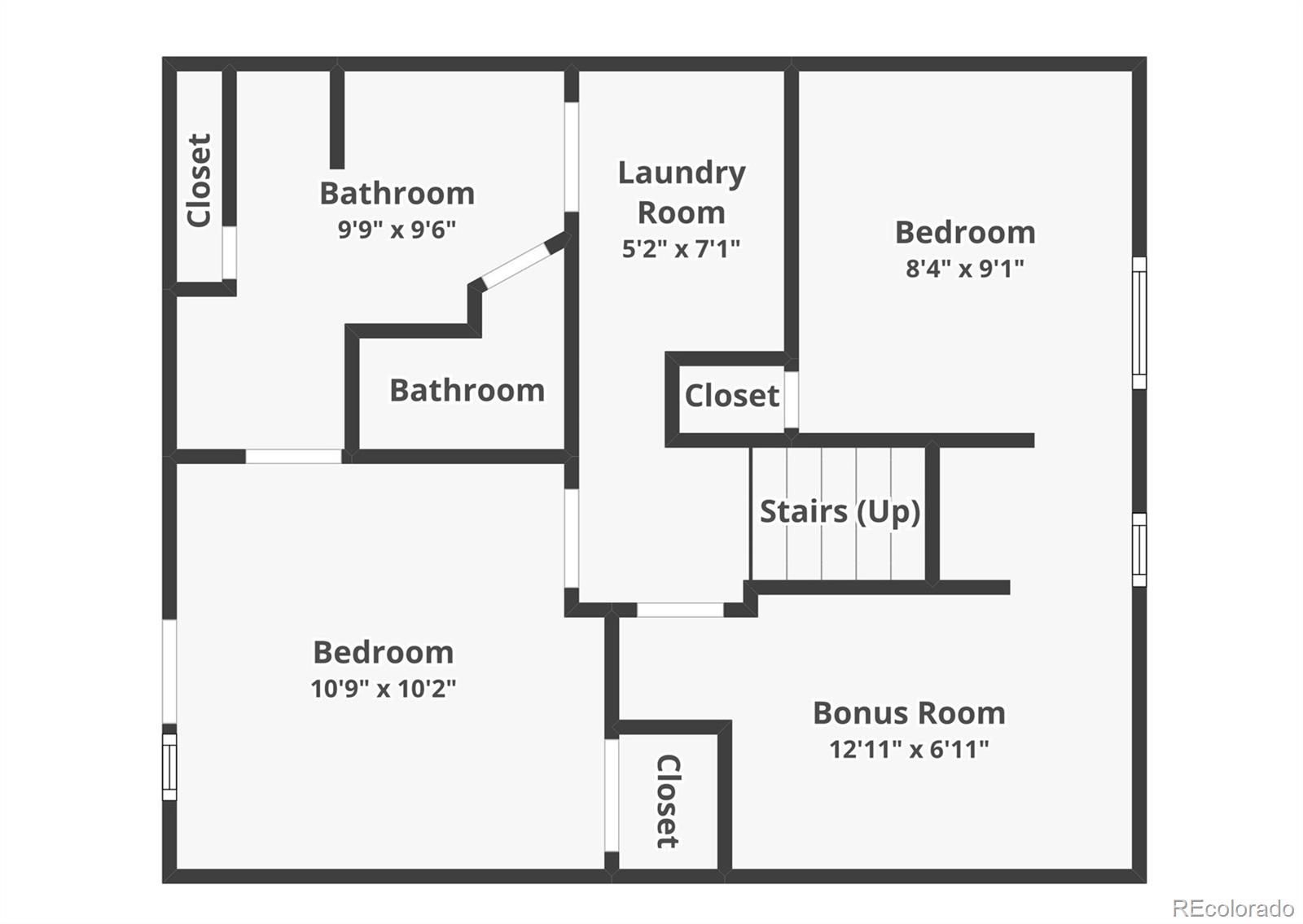 9735 Mountain Rd, Cascade, CO 80809