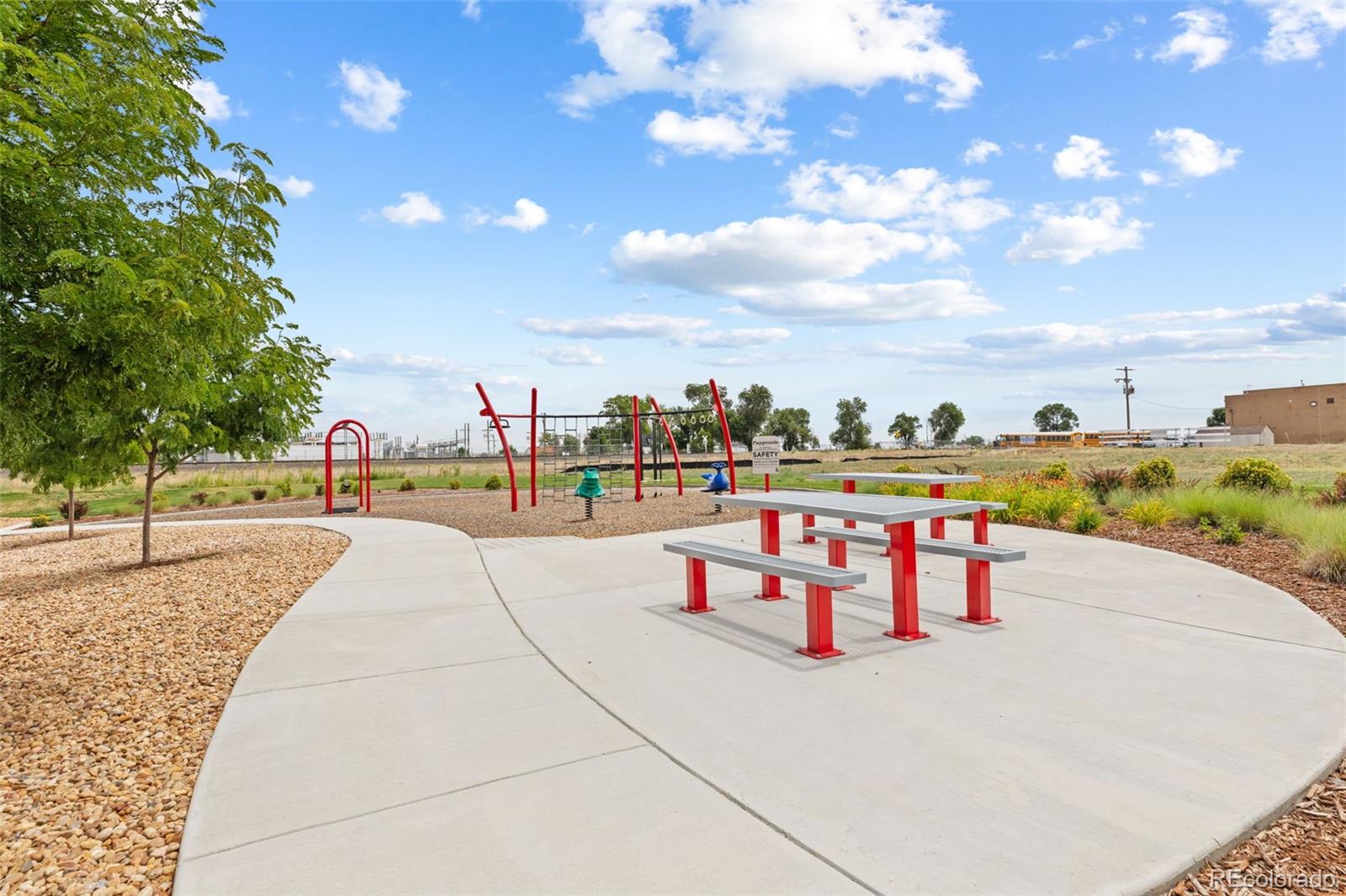 500 S Denver Ave #19E, Fort Lupton, CO 80621