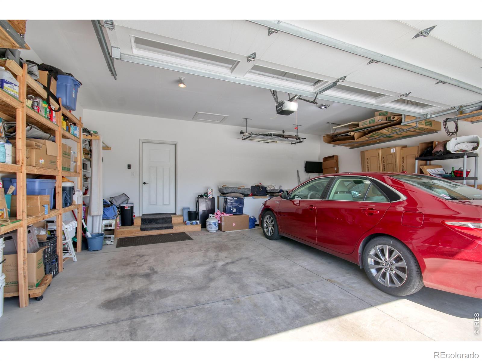 352 Howell Ave, Brush, CO 80723