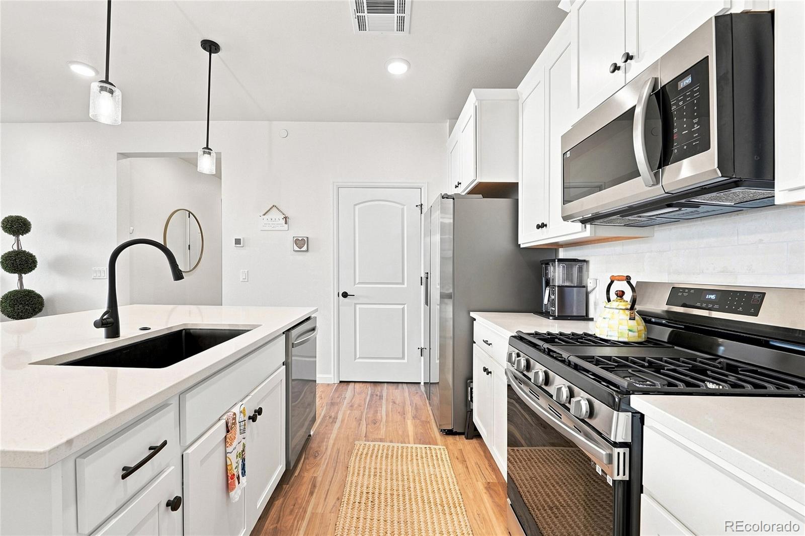 9480 Accord Ln #301, Parker, CO 80134
