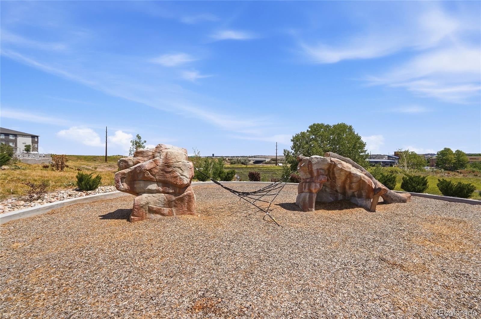 9480 Accord Ln #301, Parker, CO 80134